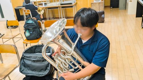 26092202　吹奏楽13